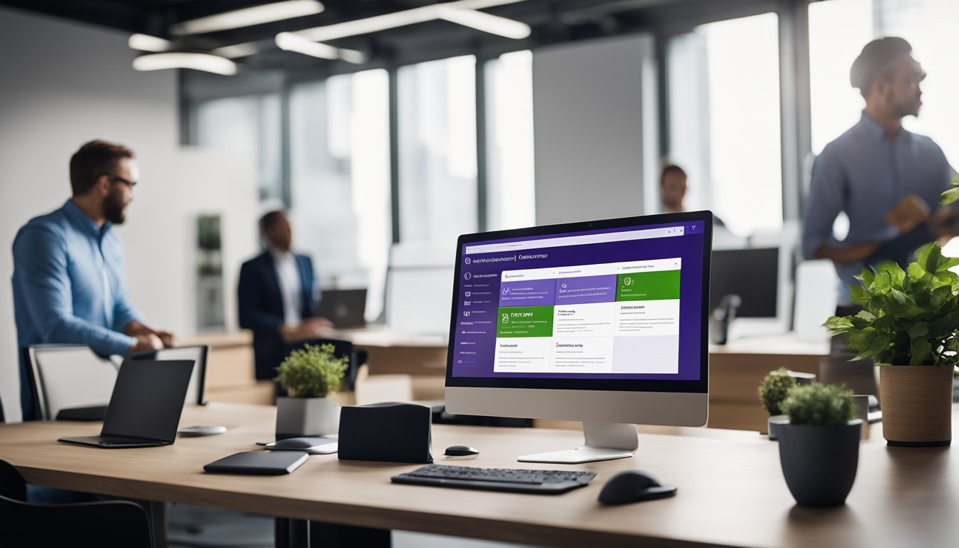 Microsoft Teams Governance Planning Implementation Adoption Microsoft Teams Governance Planning Implementation Adoption